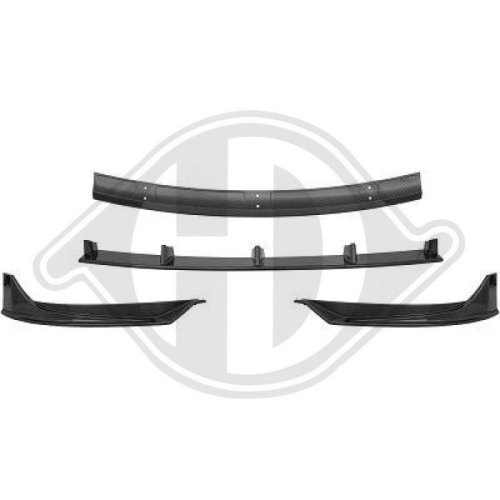 DIEDERICHS Alerón HD Tuning