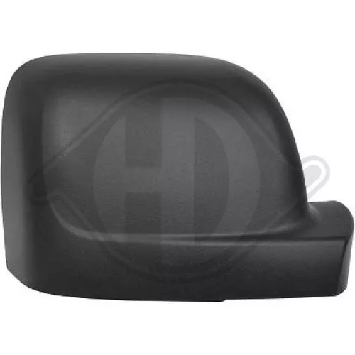 DIEDERICHS Revestimento, retrovisor exterior