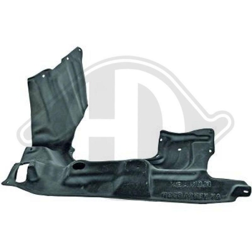 DIEDERICHS Motorverkleding DIEDERICHS Motorverkleding