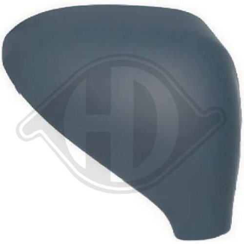 DIEDERICHS Cover, exterior mirror