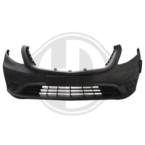 DIEDERICHS Sto&szlig;f&auml;nger