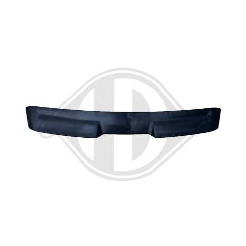 DIEDERICHS Spoiler HD Tuning
