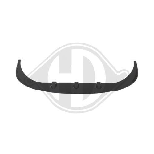 DIEDERICHS Spoiler HD Tuning