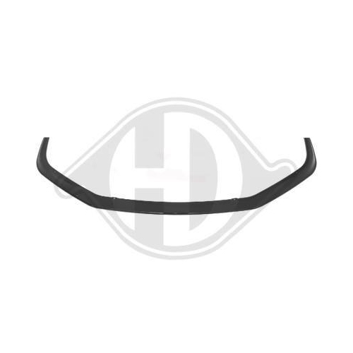 DIEDERICHS Spoiler HD Tuning