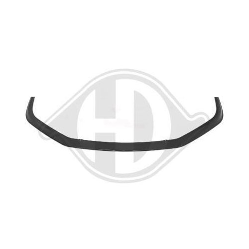 DIEDERICHS Spoiler HD Tuning DIEDERICHS Spoiler HD Tuning