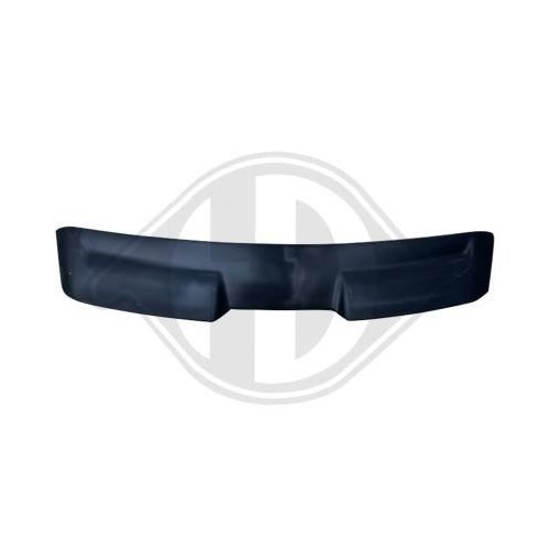DIEDERICHS Spoiler HD Tuning