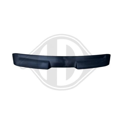 DIEDERICHS Spoiler HD Tuning