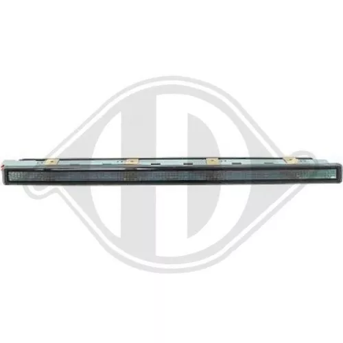 DIEDERICHS Luz de stop adicional HD Tuning