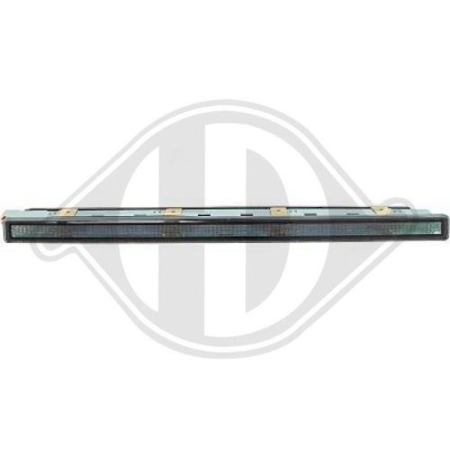 DIEDERICHS Luz de stop adicional HD Tuning