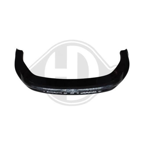 DIEDERICHS Spoiler HD Tuning