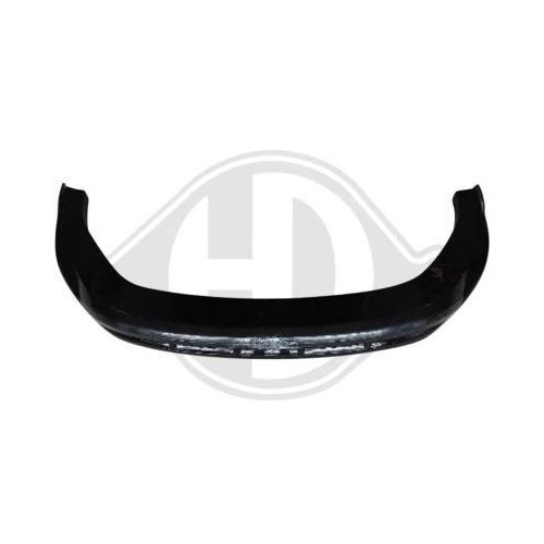 DIEDERICHS Spojler HD Tuning