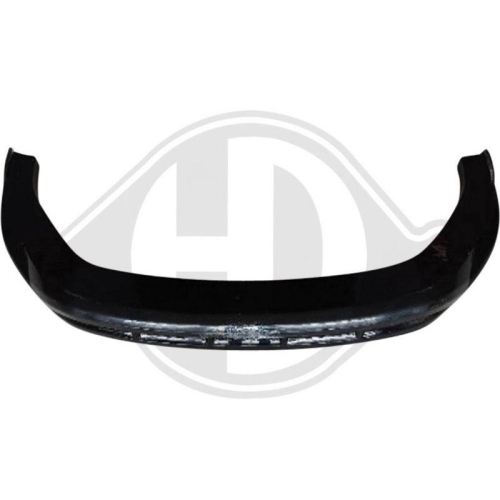 DIEDERICHS Rüzgarlık HD Tuning