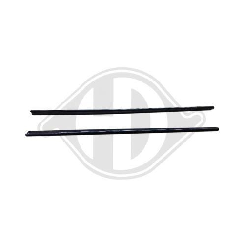 DIEDERICHS Rivestimento longherone HD Tuning