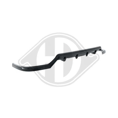 DIEDERICHS Pokrywa, zderzak HD Tuning DIEDERICHS Pokrywa, zderzak HD Tuning