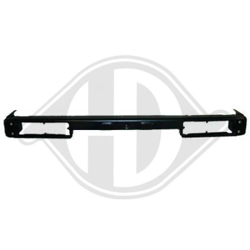 DIEDERICHS Bumper