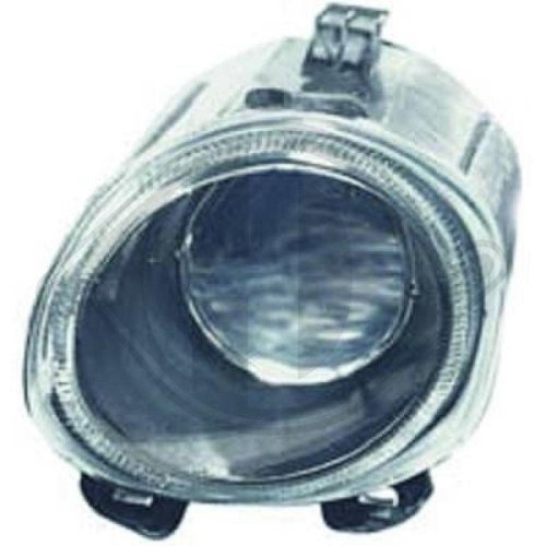 DIEDERICHS Mistlamp DIEDERICHS Mistlamp