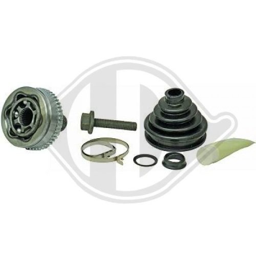 DIEDERICHS Joint Kit, drive shaft