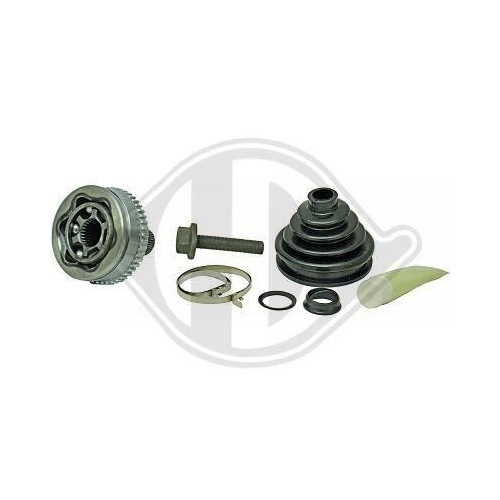DIEDERICHS Joint Kit, drive shaft