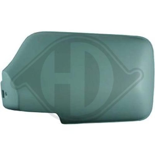 DIEDERICHS Cover, exterior mirror