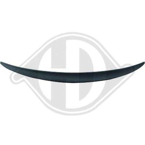 DIEDERICHS Alerón HD Tuning