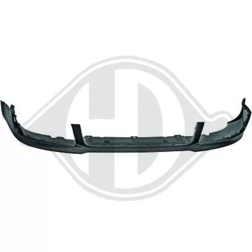 DIEDERICHS Spoiler HD Tuning