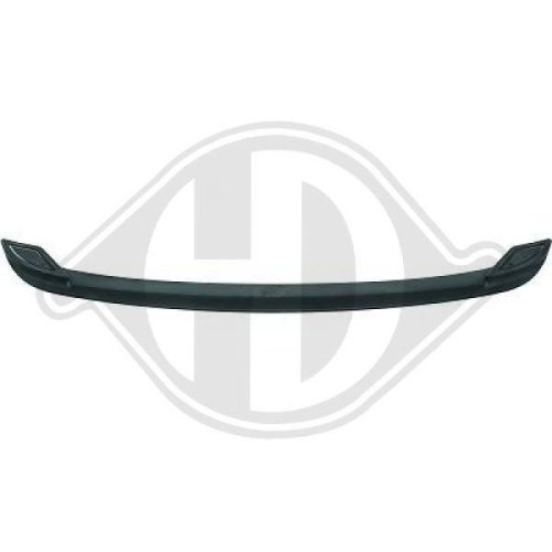 DIEDERICHS Spoiler HD Tuning