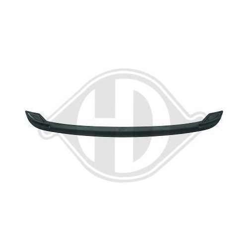DIEDERICHS Spoiler HD Tuning
