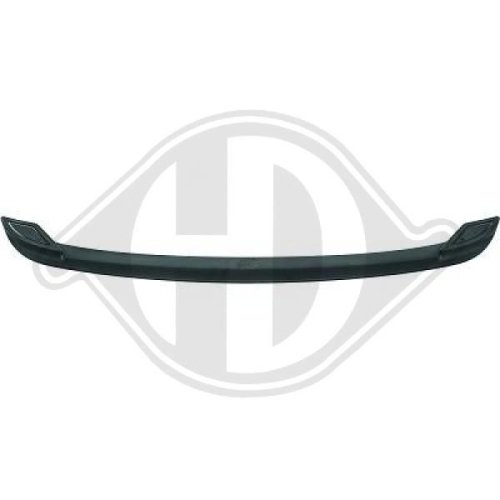 DIEDERICHS Spoiler HD Tuning