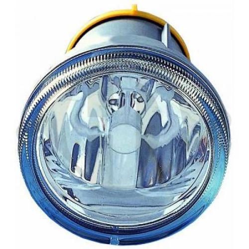 DIEDERICHS Mistlamp