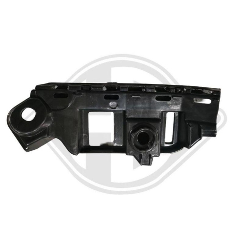 DIEDERICHS Halter, Sto&szlig;f&auml;nger