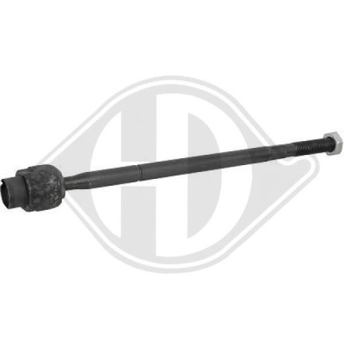 DIEDERICHS Inner Tie Rod