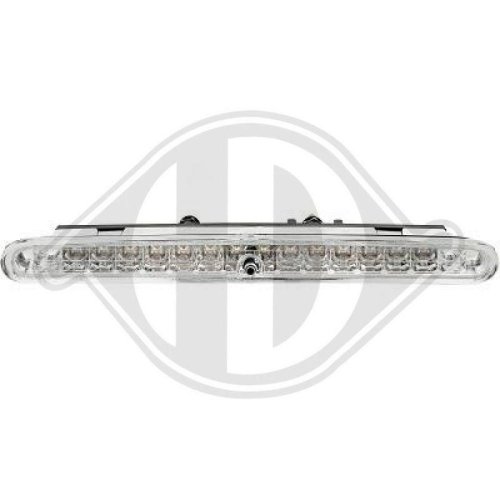DIEDERICHS Feu stop additionnel HD Tuning DIEDERICHS Feu stop additionnel HD Tuning