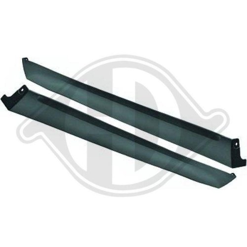 DIEDERICHS Rivestimento longherone HD Tuning