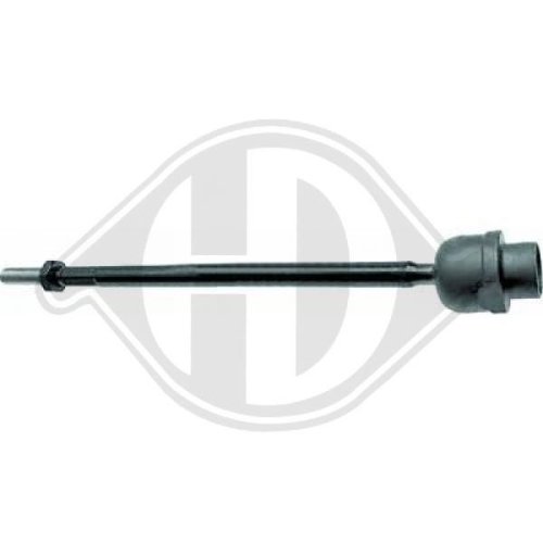 DIEDERICHS Inner Tie Rod