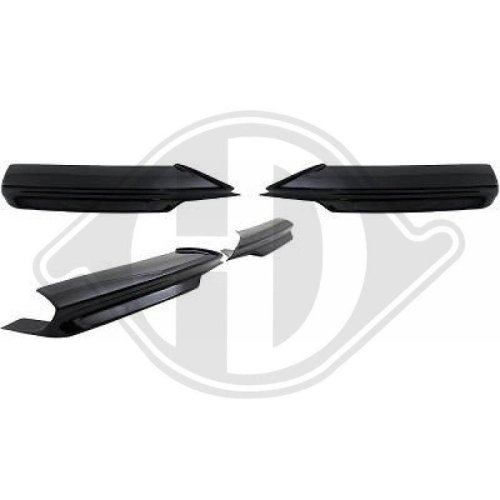 DIEDERICHS Spoiler HD Tuning DIEDERICHS Spoiler HD Tuning