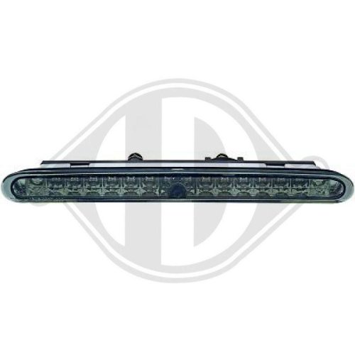 DIEDERICHS İlave fren lambası HD Tuning