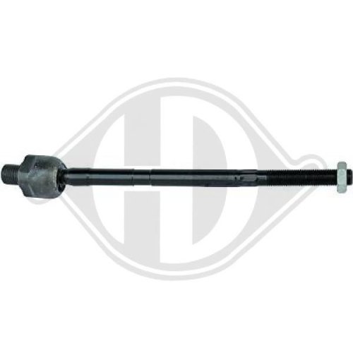 DIEDERICHS Inner Tie Rod