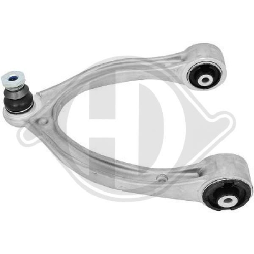 DIEDERICHS Control/Trailing Arm, wheel suspension