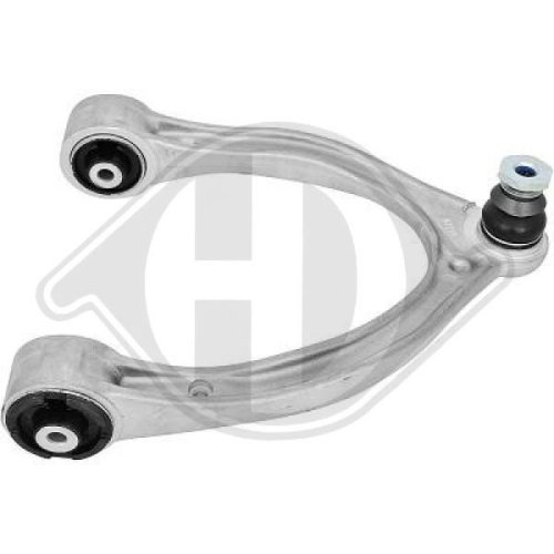 DIEDERICHS Control/Trailing Arm, wheel suspension