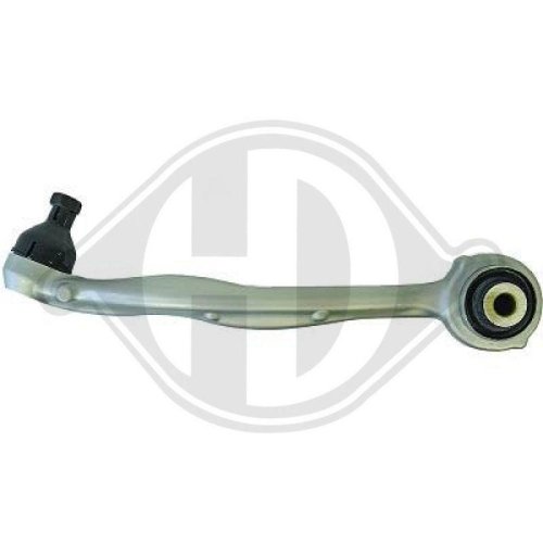 DIEDERICHS Braço oscilante, suspensão da roda DIEDERICHS Braço oscilante, suspensão da roda