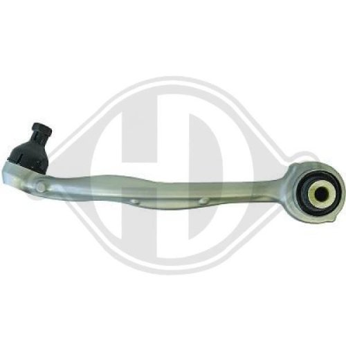 DIEDERICHS Control/Trailing Arm, wheel suspension