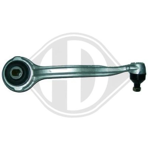 DIEDERICHS Control/Trailing Arm, wheel suspension