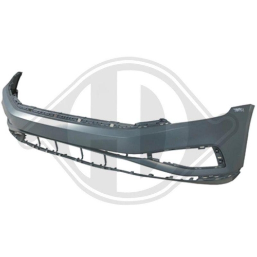 DIEDERICHS Sto&szlig;f&auml;nger