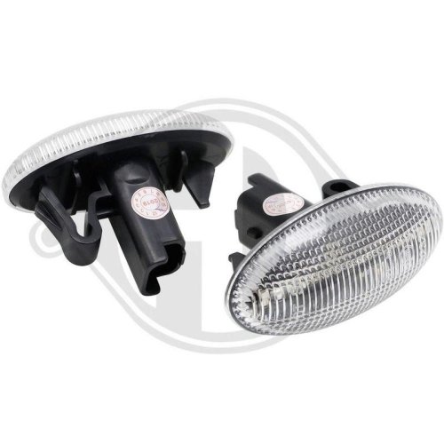 DIEDERICHS Pisca HD Tuning