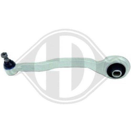 DIEDERICHS Control/Trailing Arm, wheel suspension