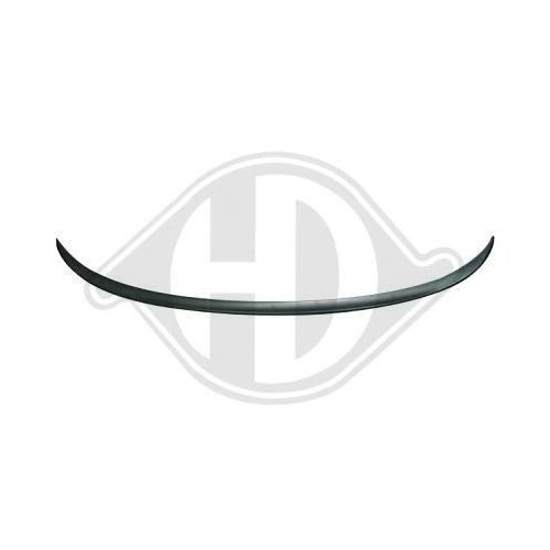 DIEDERICHS R&uuml;zgarlık HD Tuning