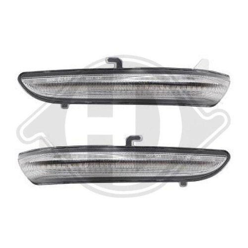 DIEDERICHS Pisca HD Tuning