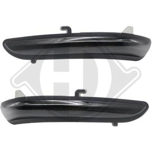 DIEDERICHS Pisca HD Tuning