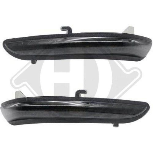DIEDERICHS Pisca HD Tuning