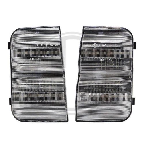 DIEDERICHS Pisca HD Tuning